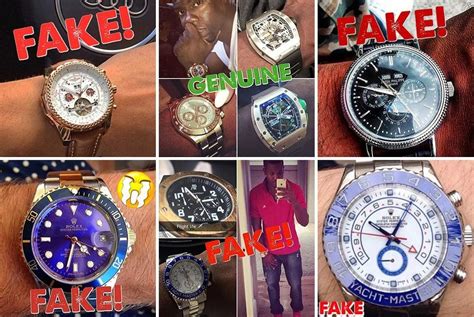 fake tourbillon watch|How to Spot a Knockoff Watch, as Explained by Instagram’s Horological .